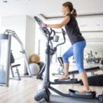 quels exercices doit-on pratiquer ?