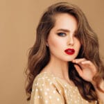 Quelles sont les tendances make-up de la rentrée 2022 ? - Beauté