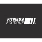 FitnessBoutique recherche un associé pour son Master Franchisé du Maroc