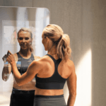 NordicTrack Vault, l’expérience interactive iFit au cœur d’une technologie innovante