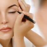 Voici des styles aperçus lors de la Paris Fashion Week que vous devez tester sans attendre !