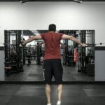 dans les salles de sport, on fait « comme à la maison »